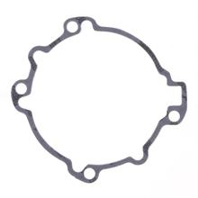 Dichtung Lichtmaschinendeckel Zündungsdeckel Athena für KTM GS 250 87-89