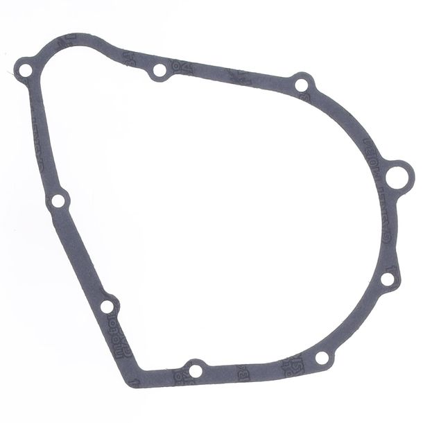Joint de couvercle d'alternateur Athena pour Suzuki GSF 1200 Bandit 96-06/GSX 1100 88-94/GSX-R 1100 88-94