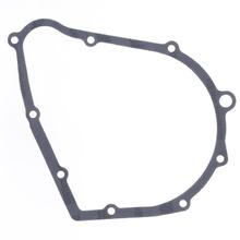 Dichtung Lichtmaschinendeckel Zündungsdeckel Athena für Suzuki GSF 1200 Bandit 96-06 / GSX 1100 88-94 / GSX-R 1100 88-94