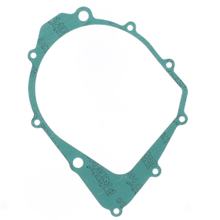 Dichtung Lichtmaschinendeckel Zündungsdeckel Athena für Yamaha YFM 400 Kodiak 93-98 / YFM Raptor 350 03-13 / YFM 350 XR Warrior 87-04
