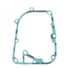 Dichtung Lichtmaschinendeckel Zündungsdeckel Athena für Yamaha YFM 90 Raptor 09-13 / 43DE546100
