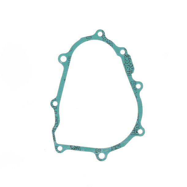 Dichtung Lichtmaschinendeckel Zündungsdeckel Athena für Yamaha YFZ 450 12-13 / YZ 450 F 03-05