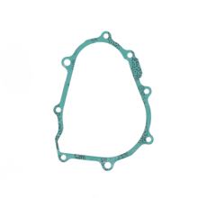 Dichtung Lichtmaschinendeckel Zündungsdeckel Athena für Yamaha YFZ 450 12-13 / YZ 450 F 03-05