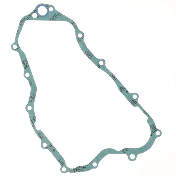 Dichtung Kupplungsdeckel Athena für Honda CR 250 R 92-01