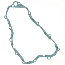 Joint de couvercle d'embrayage Athena pour Honda CR 250 R 92-01
