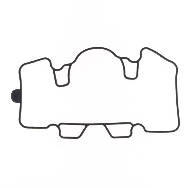 Auspuffdichtung Athena für Gas Gas MC 125 21-22 / Husqvarna TC 16-22, TE 150 17-19, TX 125 17-19 / KTM EXC 150 20-22, XC-W 125-150 17-19