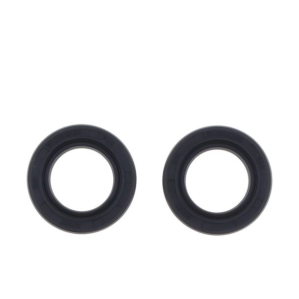 Joints moteur Pochette de joints moteur Athena pour Rotax Elan 250 71-96