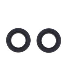 Joints moteur Pochette de joints moteur Athena pour Rotax Elan 250 71-96