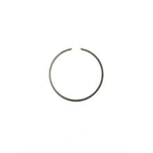 Athena Piston Ring Aluminium 80 cc Diameter 48.00 x 1.5 mm