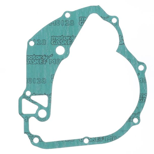Dichtung Lichtmaschinendeckel Zündungsdeckel Athena für Honda CN 250 Helix 92-97 / Piaggio Hexagon GT 250 99-00, Super Hexagon GTX 250 99-00