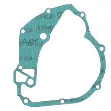 Junta tapa alternador Athena para Honda CN 250 Helix 92-97/ Piaggio Hexagon GT 250 99-00, Super Hexagon GTX 250 99-00