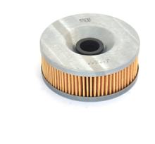 Filtre à huile Athena pour Yamaha 750-1300 77-95, 1J7134411000, 1FK134409100, 1J7134409000, 1J7134409100, 1J7134410000