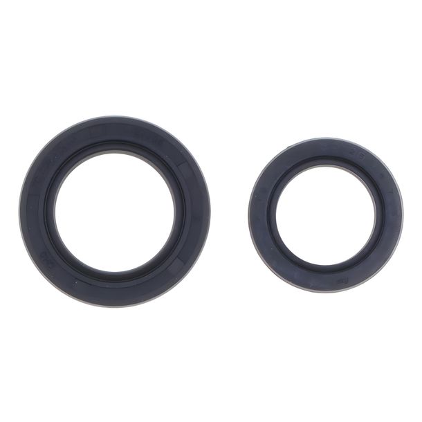Engine gaskets oil seals engine gasket set Athena for Rotax Citation Skandic 83-84