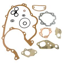 Motordichtungen Motor Dichtsatz Athena für Vespa Cosa 125-150 88-95 / PX E 80-150 83-97