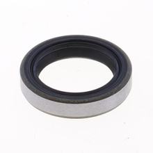 Simering Athena TBJ 25x35x7mm pro Beta 1064661000 / KTM 0760253570
