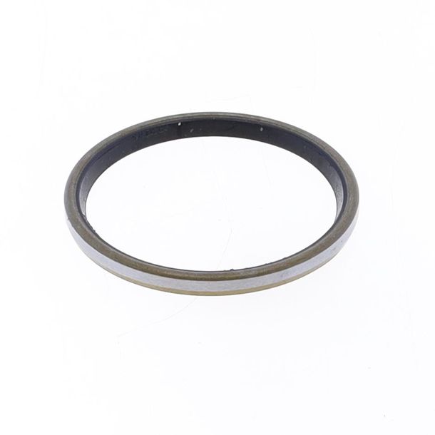 Junta aceite Athena VB 41 x 47 x 4 mm para Malaguti 75315200/Yamaha 9310441802, 9310441800, 9310441119, 9310441115, 9310441091