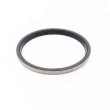Wellendichtring Athena VB 41x47x4mm für Malaguti 75315200 / Yamaha 9310441802, 9310441800, 9310441119, 9310441115, 9310441091