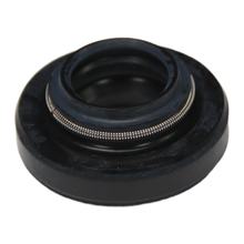 Wellendichtring Athena SW7 12x24x10mm für Suzuki 1746128C10 / 1746103B00