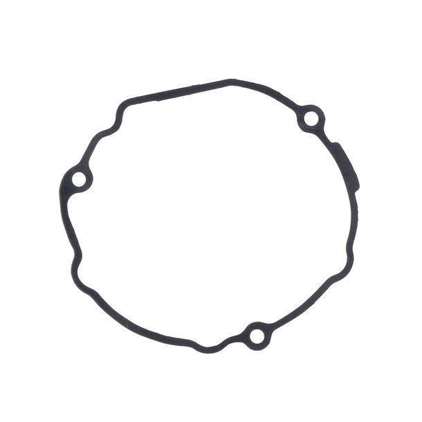 Dichting deksel dynamo Athena voor Suzuki RM 85 02-08 / RM 10-22