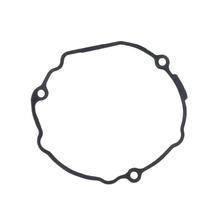 Těsnění krytu alternátoru krytu zapalování Athena pro Suzuki RM 85 02-08 / RM 10-22