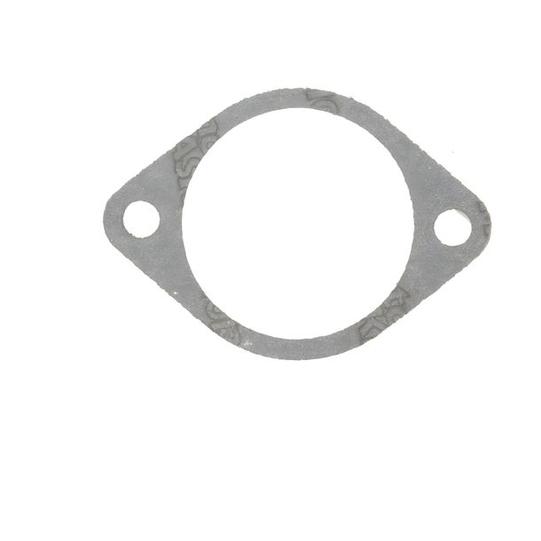 Joint Athena pour Harley Davidson 79-86 4 biegowy/33196-79