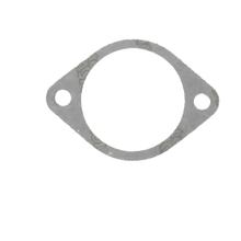 Dichtung Athena für Harley Davidson 79-86 4 biegowy / 33196-79