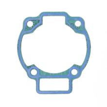 Těsnění válce Athena originální válec 0,60mm pro Italjet Dragster 125 99-00, Dragster 180 99-00 / Piaggio Hexagon 125 98-99