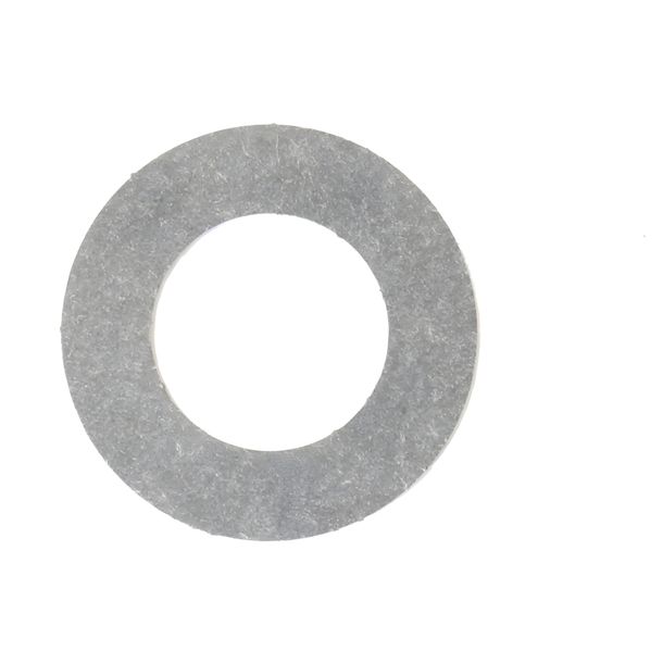 Dichtung Unterlegscheibe Athena 14x25x0,5 für Harley Davidson 25811-11