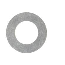 Dichtung Unterlegscheibe Athena 14x25x0,5 für Harley Davidson 25811-11