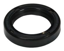 Bague d'étanchéité Athena TCJ NBR 25x35x7mm