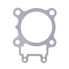 Cilinderpakking Athena originele cilinder voor Kawasaki KLF 250 Bayou 03-11