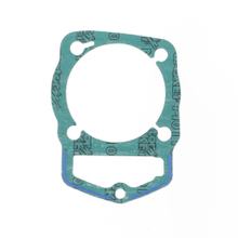 Těsnění válce Athena originální válec pro Honda Enduro 230 F 04-10 / Motard 230 F 04-10 / CRF 150 F 03-05 / CRF 230 F 03-17 / CRF 230 F 19