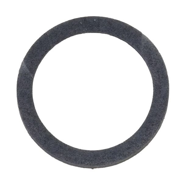SOLENOIDE ARRANQUE JUNTA ATHENA PARA HARLEY DAVIDSON 60645-65