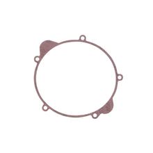 Těsnění krytu spojky Athena vnitřní pro Husqvarna TC 85 14-17 / KTM MX 85 03-06, SX 105 04-11, SX 85 03-17, XC 105 04-11, XC 85 03-06
