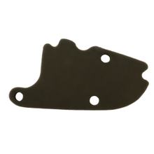 Luftfilter Luftfiltereinsatz Athena für Vespa LX 125-150 3V 4T 13-17 / Primavera 125-150 3V 4T 13-19AC / Sprint 125-150 3V 4T 14-16