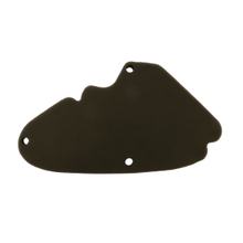 Luftfilter Luftfiltereinsatz Athena für Piaggio New Fly 125 4T 3V 12-15 / Liberty 125-150 4T 3V 13-14