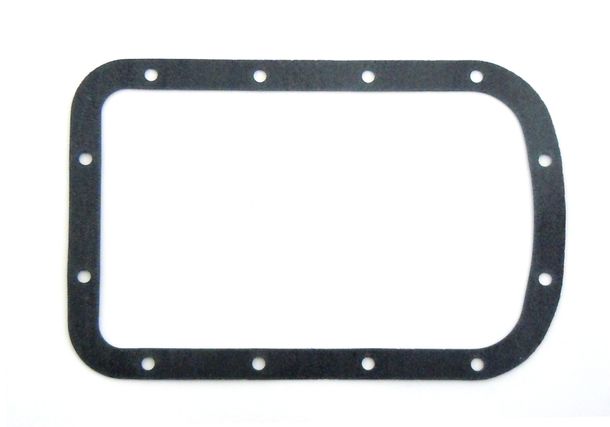 Guarnizione coppa olio carta Athena per BMW R51/3/R67/2/R67/3/R68/R50/2/R50S/R50S/R50S/R50S/R50S/R60/2/R69S/11130007156