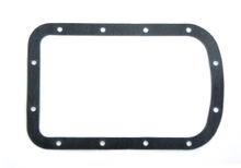 Těsnění papírové olejové vany Athena pro BMW R51/3 / R67 / R67/2 / R67/3 / R68 / R50 / R50/2 / R50S / R60 / R60/2 / R69 / R69S / 11130007156