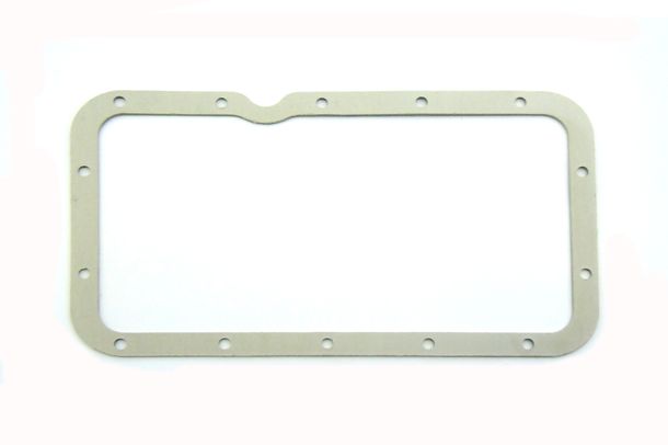 Junta cárter aceite Athena para BMW R50/5/R60/5/R60/6/R75/5/R75/6/R90/6/R90S11131338599/11131338427/11131336939
