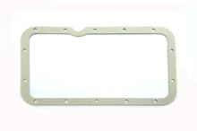 Carterpakking Athena voor BMW R50/5 / R60/5 / R60/6 / R75/5 / R75/6 / R90/6 / R90S11131338599 / 11131338427 / 11131336939