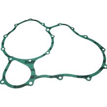 Joint de couvercle d'alternateur couvercle d'allumage Athena pour Honda GL 1200 86-87 11394ML8306/11394ML8003