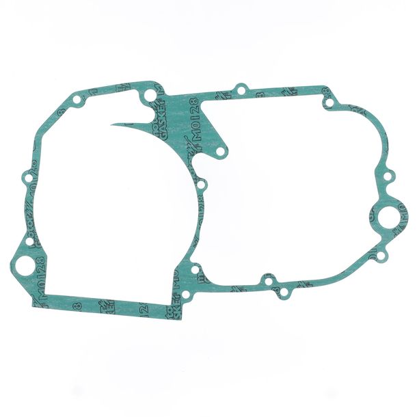 Dichtung Motorblock Kurbelgehäuse Athena für KTM Duke 640 03 / LC4 640 Supermoto 03-04 / R 640 Adventure 03-04 / SXC 625 03-04