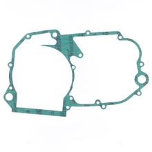 Těsnění motorového bloku klikové skříně Athena pro KTM Duke 640 03 / LC4 640 Supermoto 03-04 / R 640 Adventure 03-04 / SXC 625 03-04