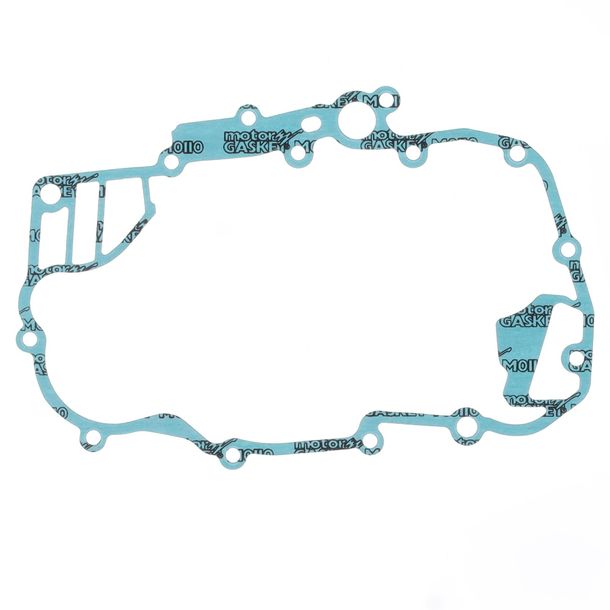 Guarnizione coperchio alternatore coperchio accensione Athena per Piaggio Beverly 350 IE 4T 11-20