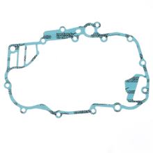 Těsnění krytu alternátoru kryt zapalování Athena pro Piaggio Beverly 350 IE 4T 11-20