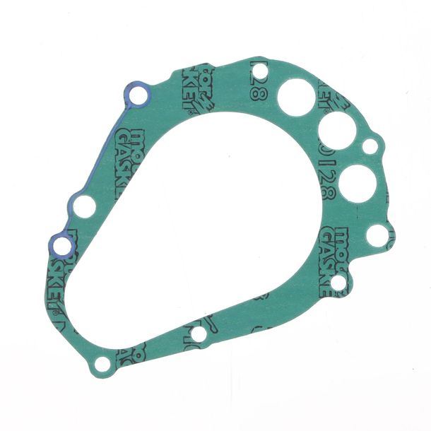 Dichtung Lichtmaschinendeckel Zündungsdeckel Athena für Suzuki GSX 1300 99-12
