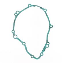 Těsnění krytu spojky Athena pro Honda CB 300 F 15-18 / CBR 250 R 11-13 / CBR 300 R 15-19 / CRF 250 L 13-19