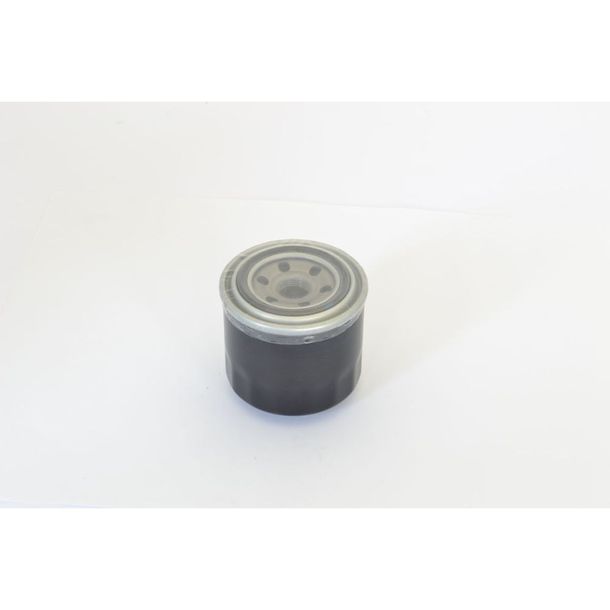 Ölfilter Athena für Suzuki GSX-R 750 85-87 / GV 1400 85-86 / VS 700 GL Intruder 85-86 / VS 750 GL Intruder 85-86 / 1651005A00