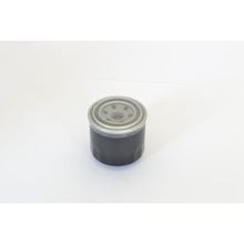 Filtre à huile Athena pour Suzuki GSX-R 750 85-87 GV 1400 85-86 VS 700 GL Intruder 85-86 VS 750 GL Intruder 85-86 1651005A00