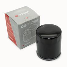Filtro de aceite Athena para Harley Davidson 63805-80 A, 63806-83, 63796 77, 63781, 72 R, HF170